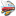 Oceansgarden.de